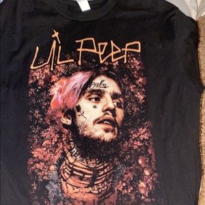 Tshirt